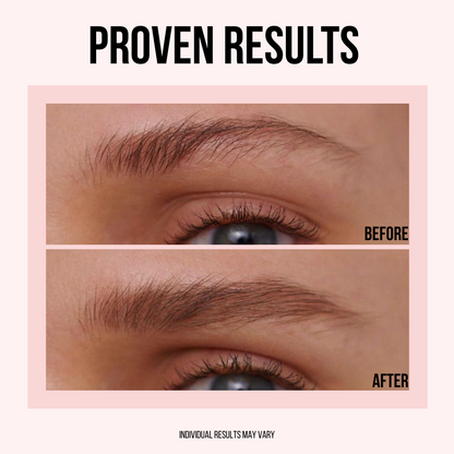 LUXE BROW ROLLER