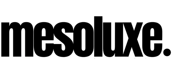 MESOLUXE