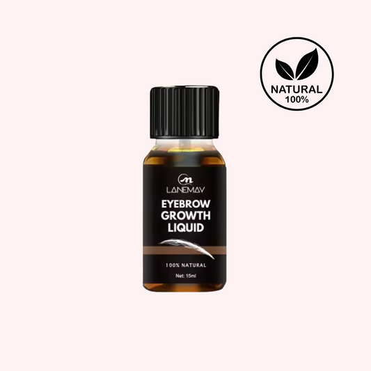 LUXE GROWTH LIQUID